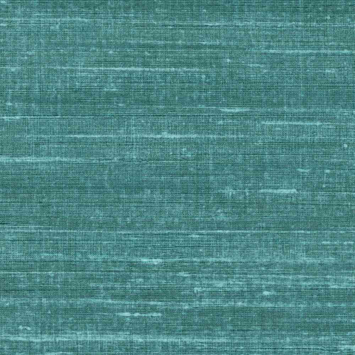 ÉLITIS Elixir de soies Kosa Silk - Nulle part ailleurs