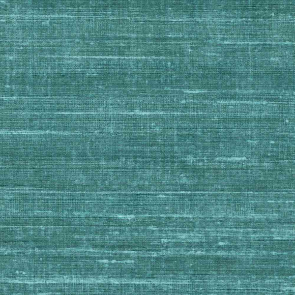 ÉLITIS Elixir de soies Kosa Silk - Nulle part ailleurs