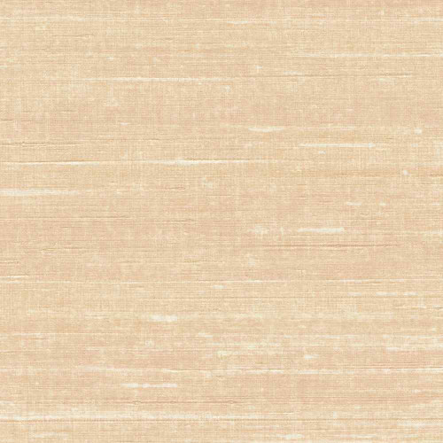 ÉLITIS Elixir de soies Kosa Silk - Une douce discrétion