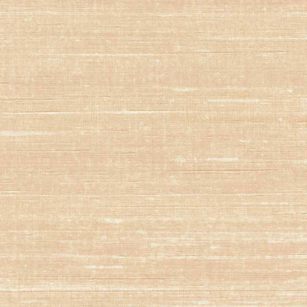 ÉLITIS Elixir de soies Kosa Silk - Une douce discrétion