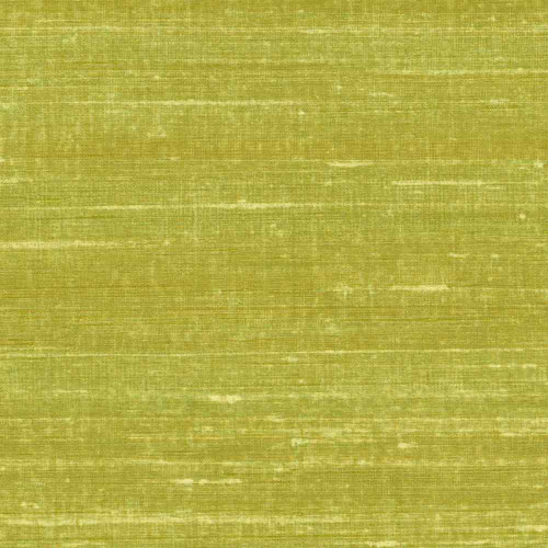 ÉLITIS Elixir de soies Kosa Silk - Déjeuner sur l'herbe