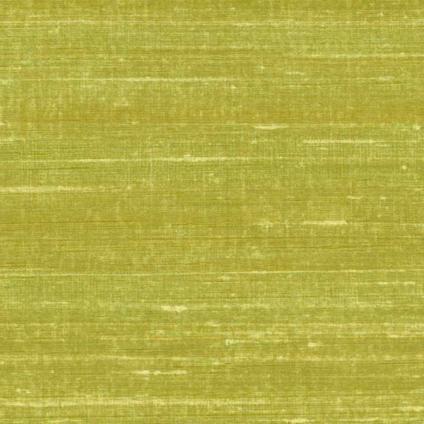 ÉLITIS Elixir de soies Kosa Silk - Déjeuner sur l'herbe