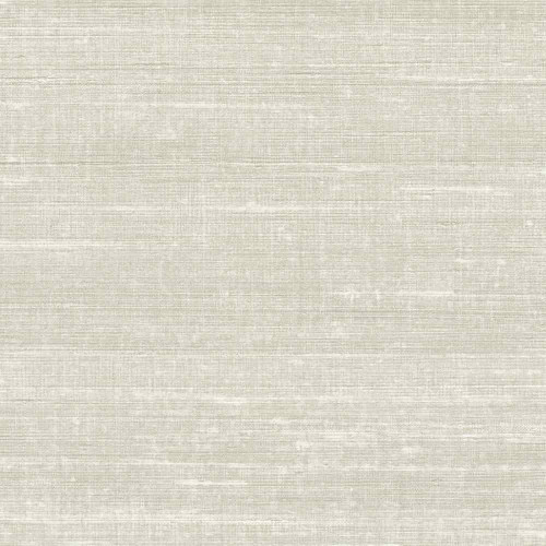 ÉLITIS Elixir de soies Kosa Silk - Esthétique monacale