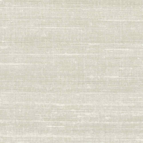 ÉLITIS Elixir de soies Kosa Silk - Esthétique monacale