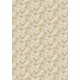 ÉLITIS Elixir de soies Twill - Écume d'ivoire