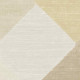 ÉLITIS Elixir de soies Twill - Écume d'ivoire