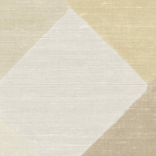 ÉLITIS Elixir de soies Twill - Écume d'ivoire