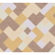 ÉLITIS Elixir de soies Twill - Ombre d'oasis