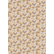 ÉLITIS Elixir de soies Twill - Ombre d'oasis