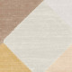 ÉLITIS Elixir de soies Twill - Ombre d'oasis