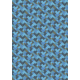 ÉLITIS Elixir de soies Twill - Brise égéenne