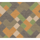 ÉLITIS Elixir de soies Twill - Mousson d'opale
