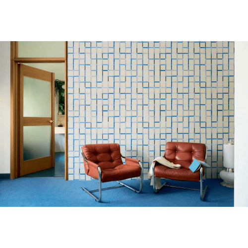 Image produit