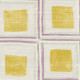 ÉLITIS Elixir de soies Sigil - Résonnance pastel