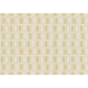 ÉLITIS Elixir de soies Beat - Revival