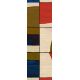 ÉLITIS Elixir de soies - Liberté chromatique