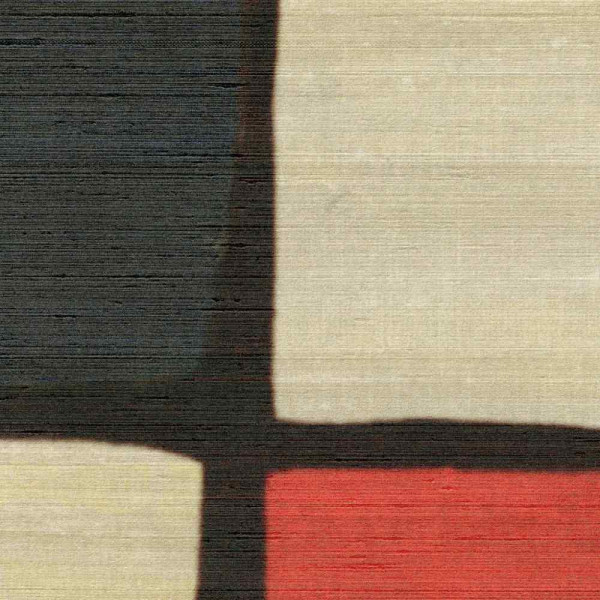 ÉLITIS Elixir de soies - Liberté chromatique