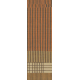 ÉLITIS Elixir de soies - Lignes telluriques