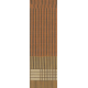 ÉLITIS Elixir de soies - Lignes telluriques