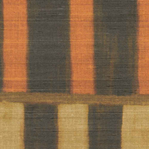 ÉLITIS Elixir de soies - Lignes telluriques