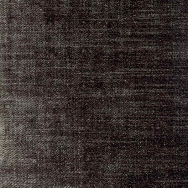 ÉLITIS Alcôve - Une bienveillante sécurité
