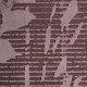ÉLITIS Velatura Shinrin - Brume de soie