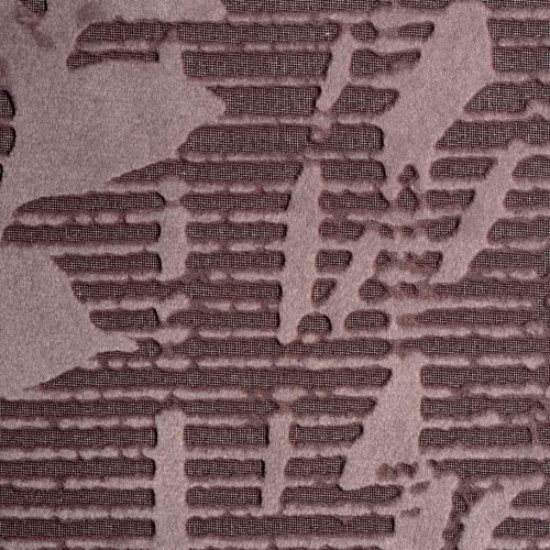 ÉLITIS Velatura Shinrin - Brume de soie