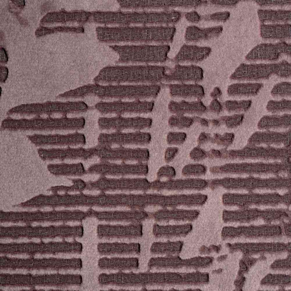 ÉLITIS Velatura Shinrin - Brume de soie