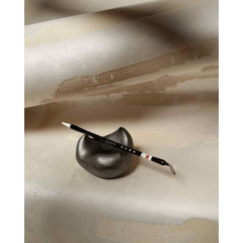 Image produit