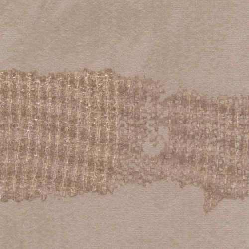 ÉLITIS Velatura Kasumi - Terres éternelles