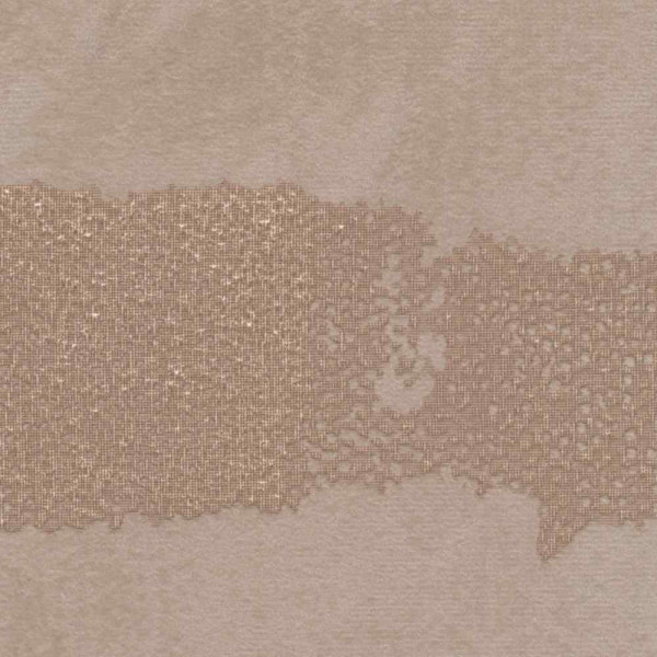 ÉLITIS Velatura Kasumi - Terres éternelles