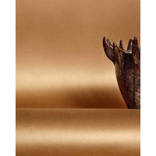 Image produit