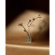 ÉLITIS Velatura Cocoon - Une deuxième peau