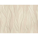 ÉLITIS Velatura Herbier - Poudre d'Albâtre