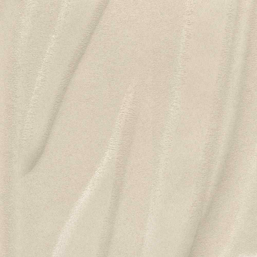 ÉLITIS Velatura Herbier - Poudre d'Albâtre
