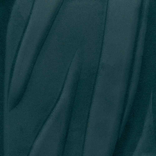 ÉLITIS Velatura Herbier - Nuit botanique