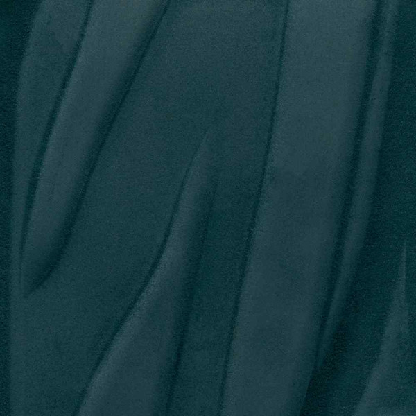 ÉLITIS Velatura Herbier - Nuit botanique