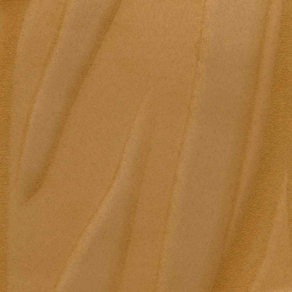 ÉLITIS Velatura Herbier - Fleur de Havane