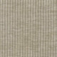ÉLITIS Velatura Arpeggio - Une sophistication naturelle