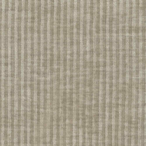 ÉLITIS Velatura Arpeggio - Une sophistication naturelle