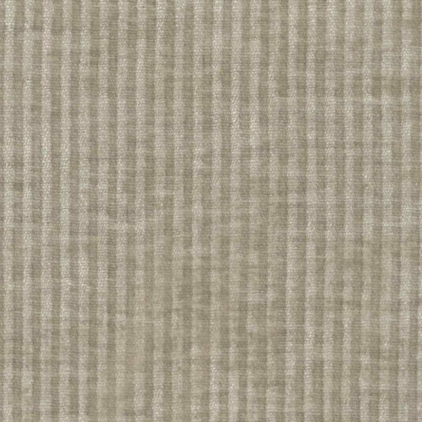 ÉLITIS Velatura Arpeggio - Une sophistication naturelle