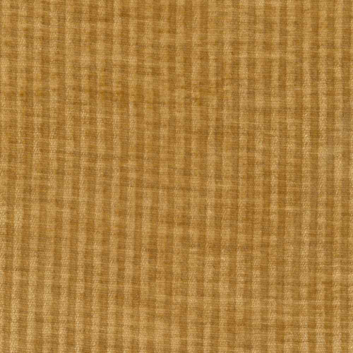 ÉLITIS Velatura Arpeggio - Un souffle d'or