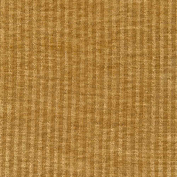 ÉLITIS Velatura Arpeggio - Un souffle d'or