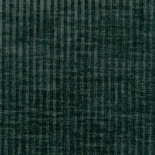 ÉLITIS Velatura Arpeggio - À l'abri des sous bois