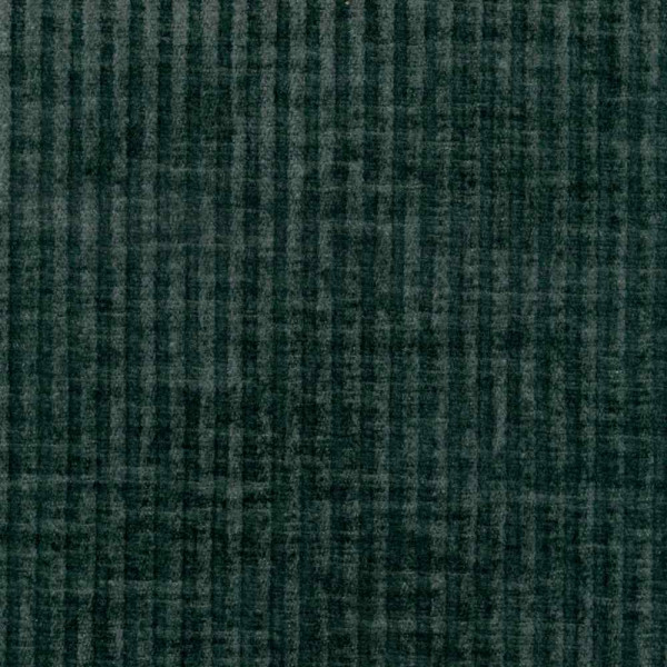 ÉLITIS Velatura Arpeggio - À l'abri des sous bois
