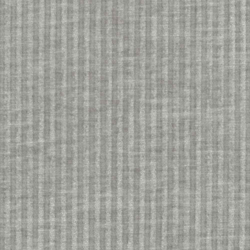 ÉLITIS Velatura Arpeggio - Poussière d'argent