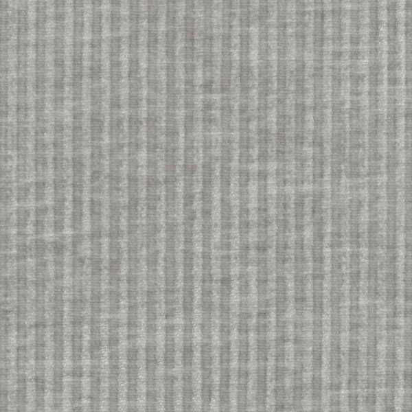 ÉLITIS Velatura Arpeggio - Poussière d'argent