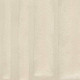 ÉLITIS Velatura Boudoir suédine - Fleur de lait