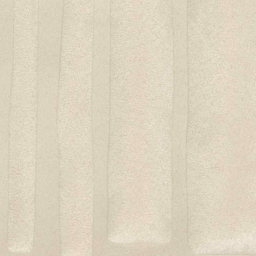 ÉLITIS Velatura Boudoir suédine - Fleur de lait