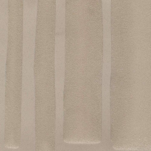 ÉLITIS Velatura Boudoir suédine - Repos d'argile